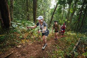 BIB: 
                            <button type="button" onclick="openModal(22448800)" class="btn btn-primary btn-sm float-right btn-popup" data-toggle="modal" data-target=".modal-high-quality">
                        <i class="fas fa-shopping-cart"></i> Add to Cart
                    </button>
                                            <button type="button" onclick="isThisMe(22448800, true)" class="btn btn-success btn-sm float-right btn-popup btn-isme hidden" data-toggle="tooltip" data-placement="bottom" title="นี่คือรูปของคุณใช่ไหม คลิกที่นี่เพื่อเอาเข้าอัลบั้ม">
                        <i class="fas fa-plus"></i> Add to album
                    </button>
                    <button type="button" onclick="isThisMe(22448800, false)" class="btn btn-warning btn-sm float-right btn-popup btn-isnotme hidden">
                        <i class="fas fa-ban"></i> Remove from album
                    </button>